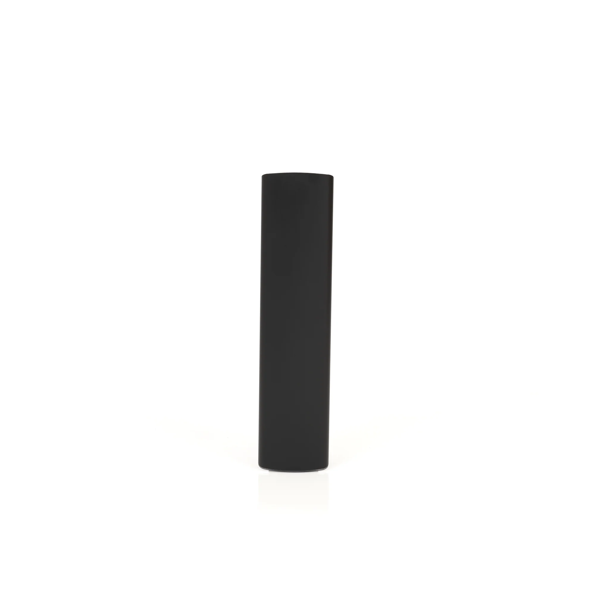 Vorschaubild 7