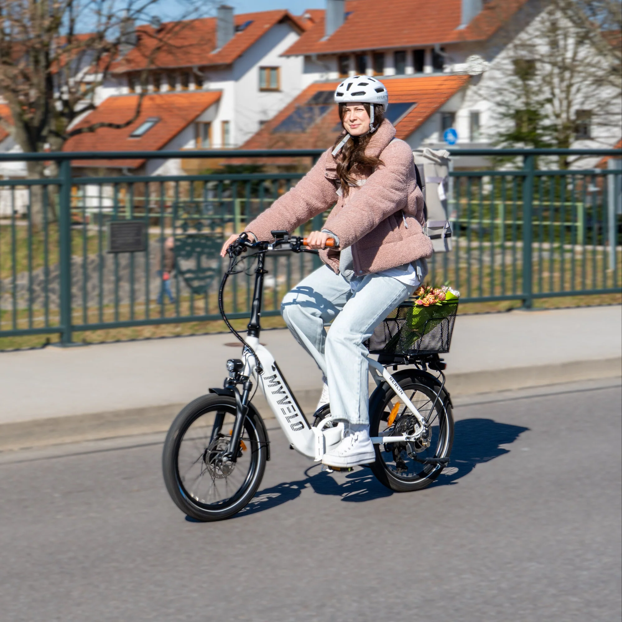 Vorschaubild 12