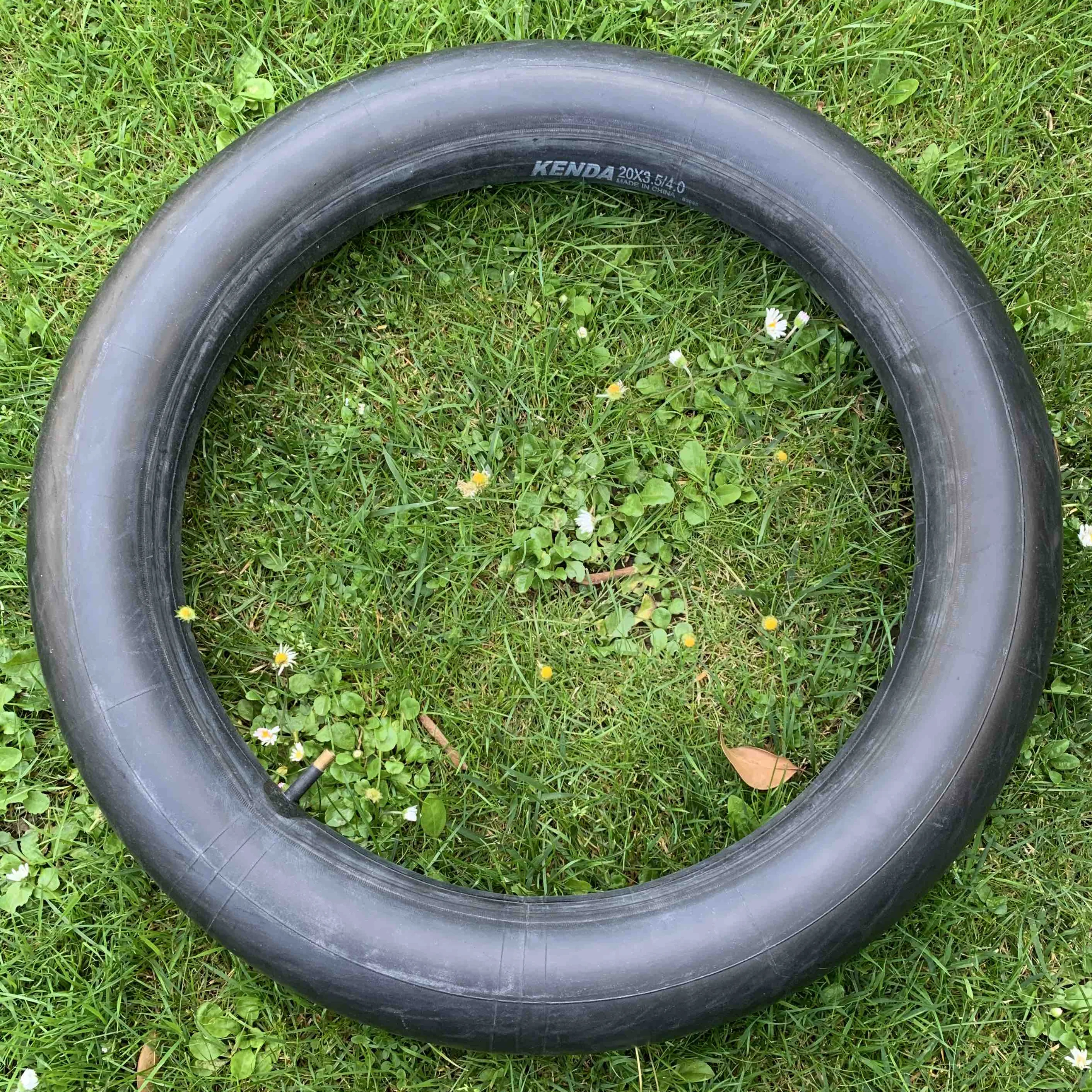 Vorschaubild 4