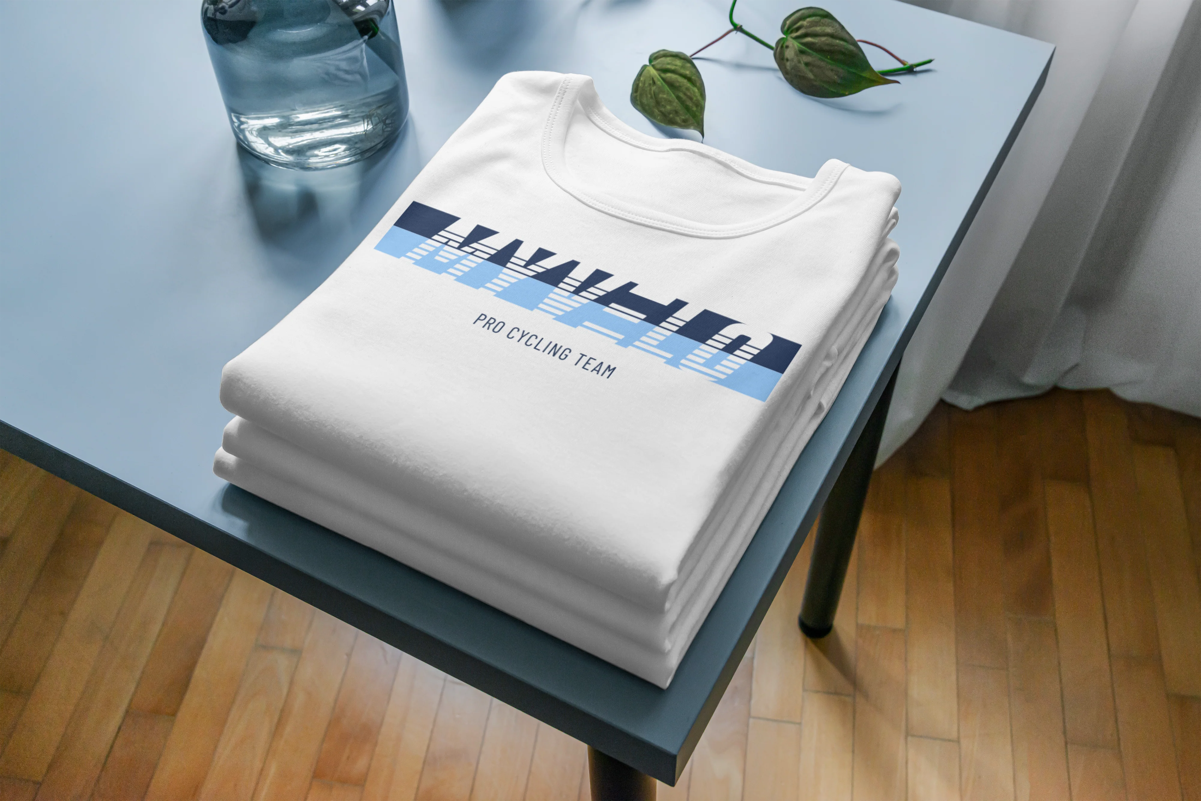 Vorschaubild 4