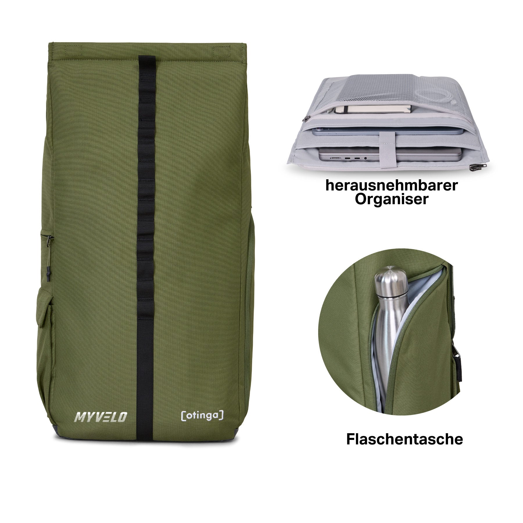 Vorschaubild 28
