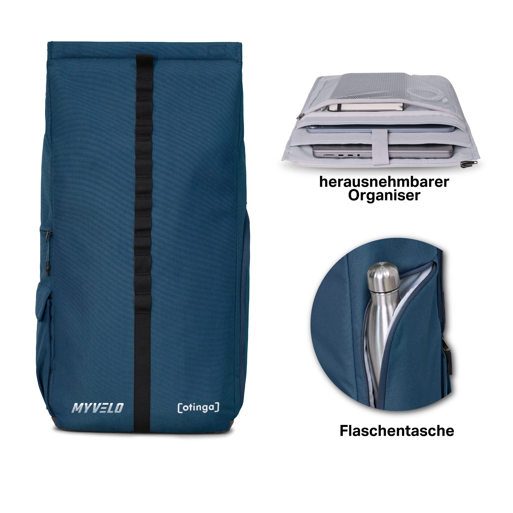 Vorschaubild 7