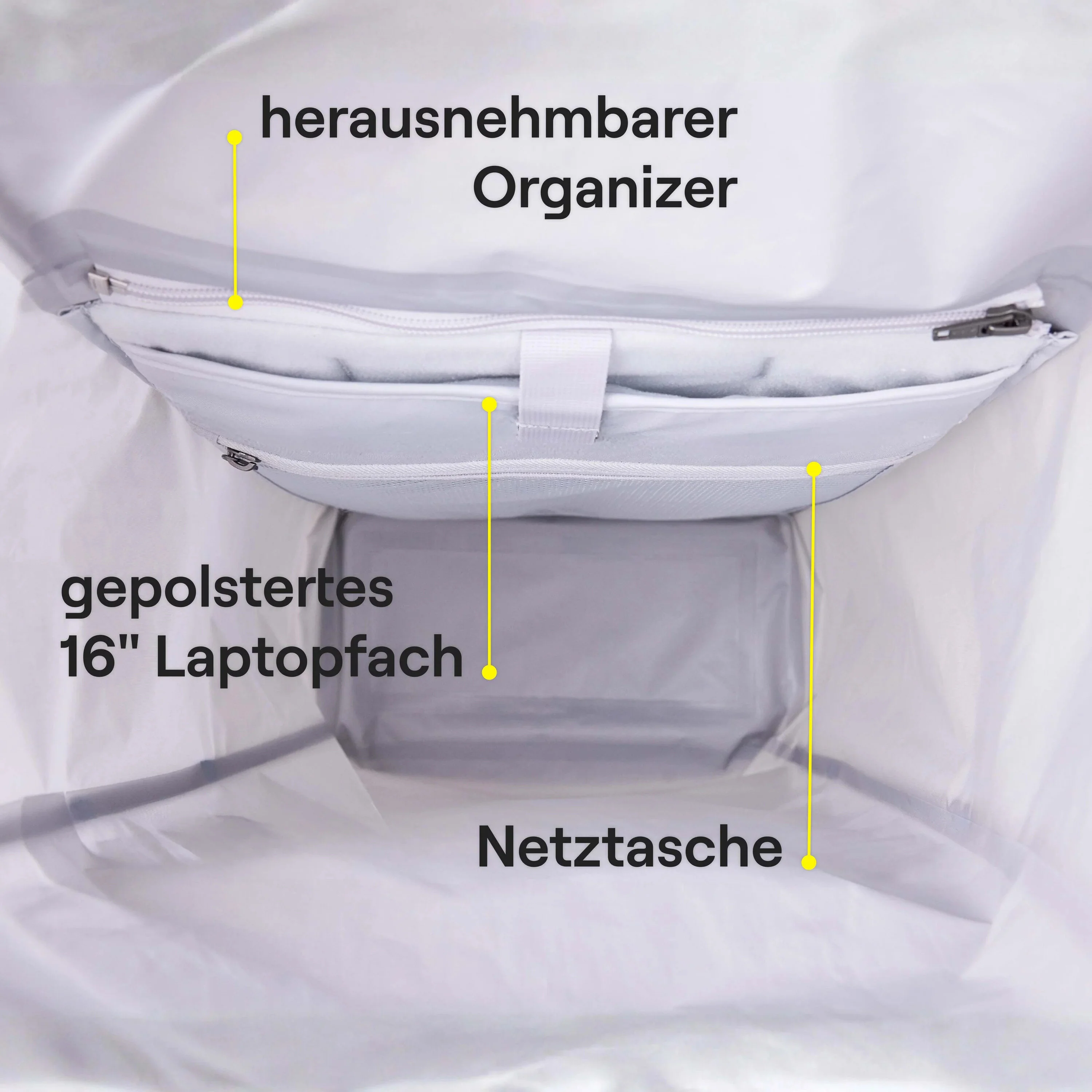 Vorschaubild 7